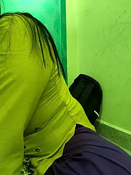 Snapshot of IslamicPimento chatting on March 10, 7:32 am IslamicPimento online show from March 10, 7:32 am