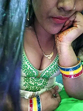 Snapshot of IslamicPimento chatting on March 21, 7:13 pm IslamicPimento online show from March 21, 7:13 pm