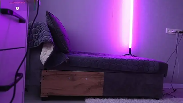 888 666 online show from September 10, 2:11 am