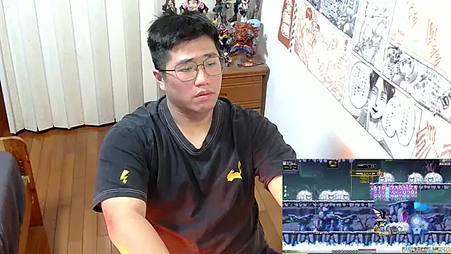 tfx954 online show from December 15, 5:17 pm