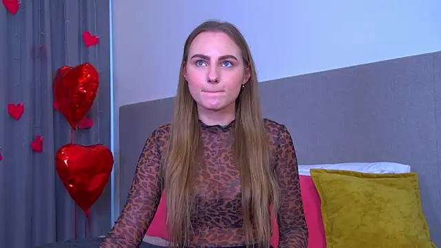 Snapshot of MelissaMelrey chatting on March 3, 1:42 pm MelissaMelrey online show from March 3, 1:42 pm