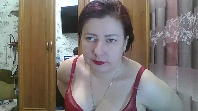 SophieNightAh online show from December 10, 9:12 am