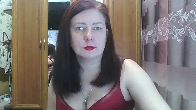 SophieNightAh online show from December 16, 9:35 am