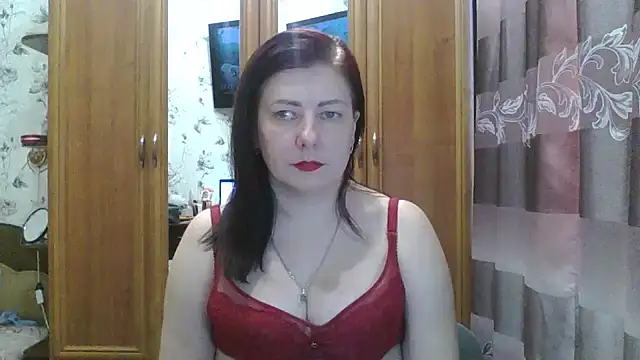 SophieNightAh online show from December 22, 9:11 am