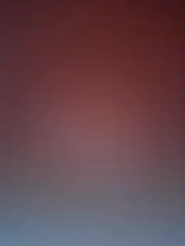 Snapshot of HangdogBeggary chatting on July 7, 1:48 pm HangdogBeggary online show from July 7, 1:48 pm