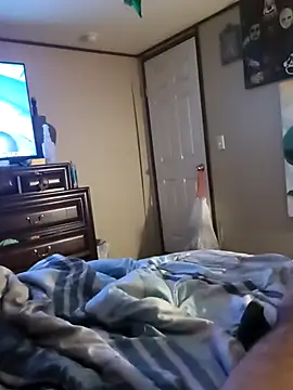 Snapshot of x6x9x9x6 chatting on November 19, 6:13 am x6x9x9x6 online show from November 19, 6:13 am