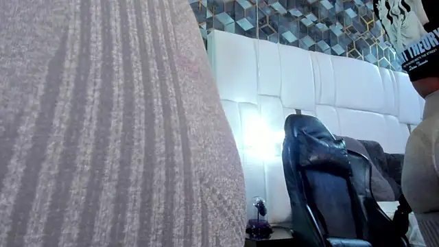 Snapshot of lia_mariana chatting on June 19, 5:23 am lia mariana online show from June 19, 5:23 am