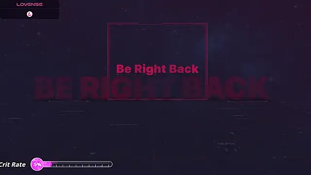 sammy sin online show from November 21, 5:00 pm