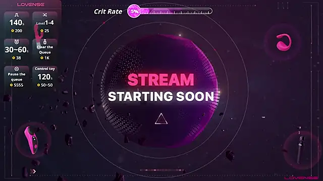 sammy sin online show from January 31, 11:03 pm