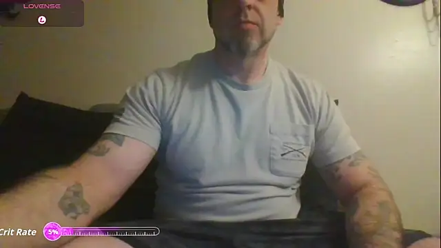 Snapshot of sammy_sin chatting on March 14, 10:48 pm sammy sin online show from March 14, 10:48 pm