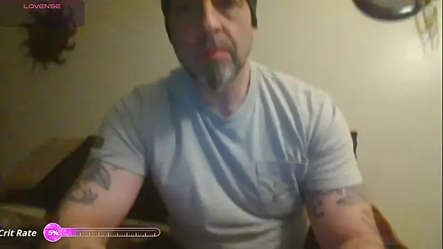 Snapshot of sammy_sin chatting on March 18, 12:14 am sammy sin online show from March 18, 12:14 am
