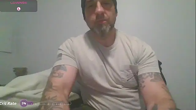 Snapshot of sammy_sin chatting on June 28, 5:52 pm sammy sin online show from June 28, 5:52 pm