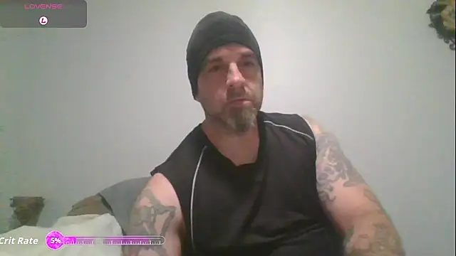 Snapshot of sammy_sin chatting on July 7, 6:01 pm sammy sin online show from July 7, 6:01 pm