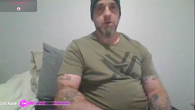 Snapshot of sammy_sin chatting on July 11, 9:05 pm sammy sin online show from July 11, 9:05 pm