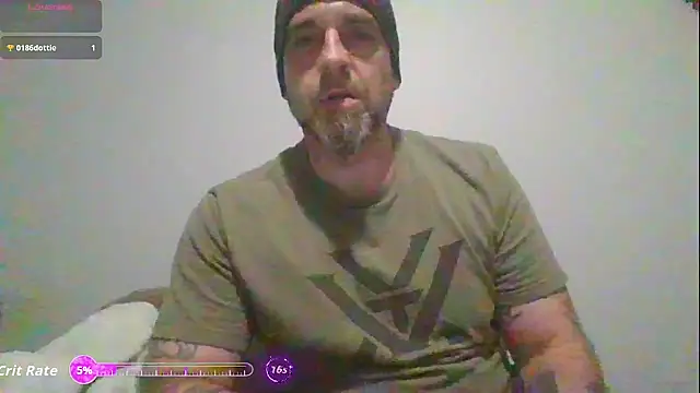 Snapshot of sammy_sin chatting on July 14, 12:35 am sammy sin online show from July 14, 12:35 am