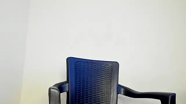 marlynmartinez online show from January 17, 2:50 pm