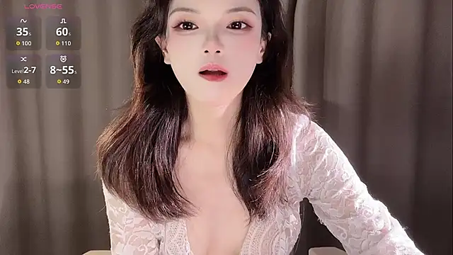 Snapshot of --xixi-- chatting on July 5, 7:43 pm --xixi-- online show from July 5, 7:43 pm