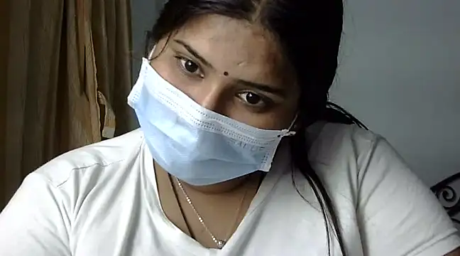 cutelady65 online show from February 8, 6:12 pm