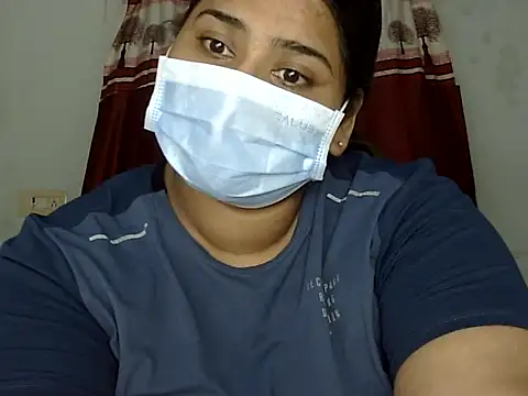 cutelady65 online show from September 27, 4:23 pm