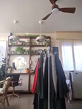 MadProfessor online show from March 3, 3:31 pm