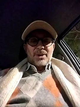 MadProfessor online show from March 3, 6:44 pm