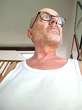 MadProfessor online show from September 24, 12:19 pm