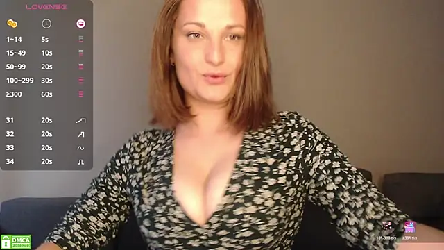 Snapshot of VerySweetKate111 chatting on April 29, 1:26 pm VerySweetKate111 online show from April 29, 1:26 pm