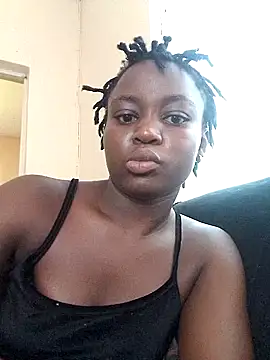 Snapshot of sweetcandy_22y chatting on January 1, 9:49 am sweetcandy 22y online show from January 1, 9:49 am