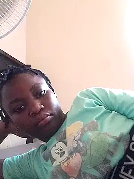 Snapshot of sweetcandy_22y chatting on January 3, 7:16 am sweetcandy 22y online show from January 3, 7:16 am