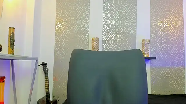 Nikolay Gregori online show from December 16, 3:55 am