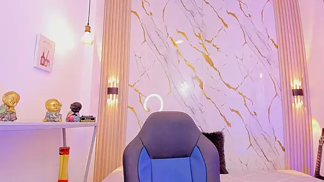 Nikolay Gregori online show from March 14, 3:56 am