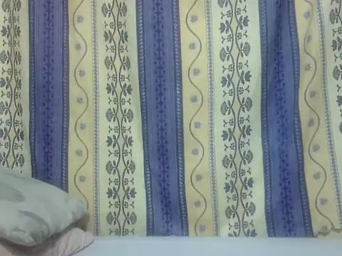 teresita 02 online show from March 14, 1:34 am