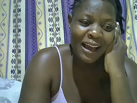 Snapshot of teresita_02 chatting on July 4, 7:53 pm teresita 02 online show from July 4, 7:53 pm