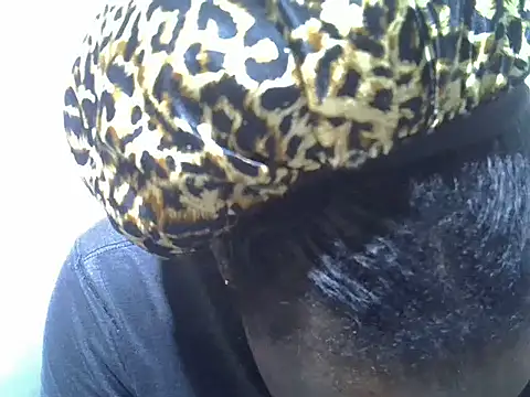 miss tash online show from October 30, 7:36 pm