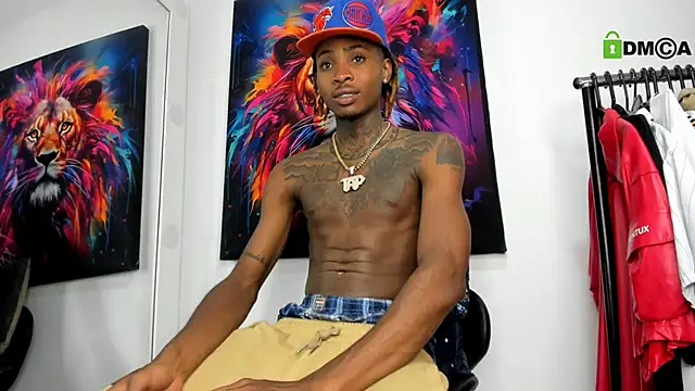 Pantera black 21 online show from December 13, 6:10 am