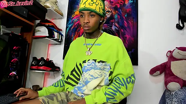 Pantera black 21 online show from March 11, 9:13 am