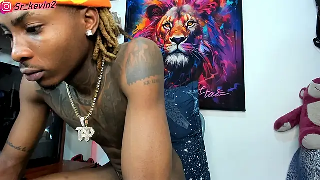 Pantera black 21 online show from March 21, 11:55 am