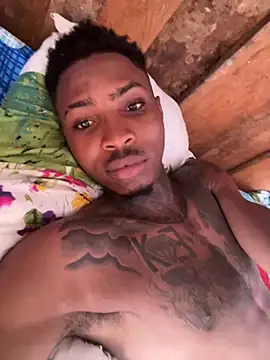 Snapshot of Pantera_black_21 chatting on March 7, 5:10 pm Pantera black 21 online show from March 7, 5:10 pm