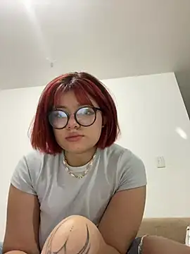 Gaby Danna online show from December 16, 10:18 am