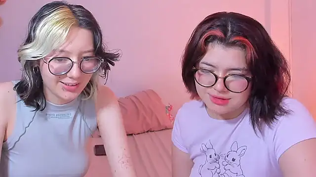 Gaby Danna online show from February 23, 11:58 pm