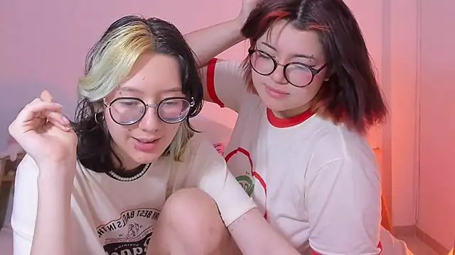 Gaby Danna online show from March 1, 4:15 am