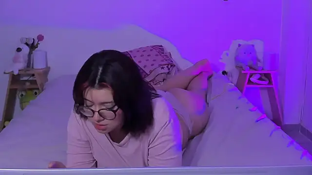 Gaby Danna online show from March 1, 1:29 pm