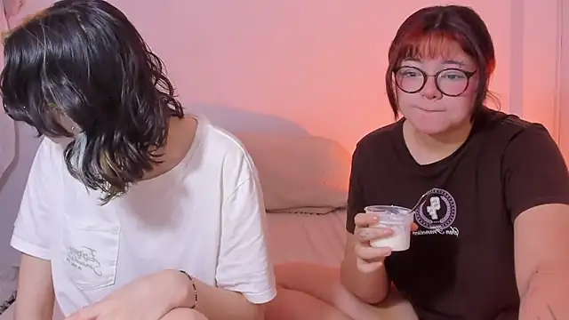 Gaby Danna online show from March 5, 8:10 pm