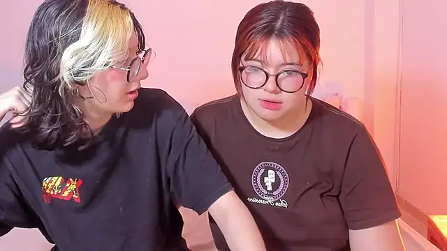 Gaby Danna online show from March 9, 3:22 am