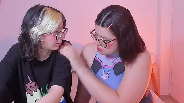 Gaby Danna online show from March 11, 7:25 pm