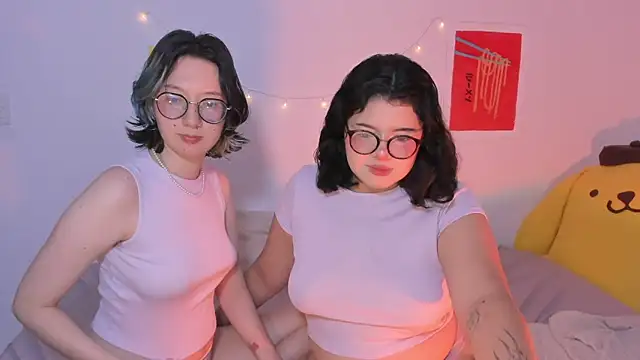 Gaby Danna online show from October 8, 12:30 am