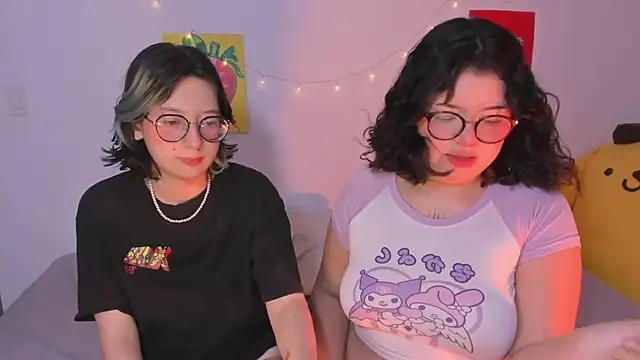 Gaby Danna online show from October 9, 11:58 pm