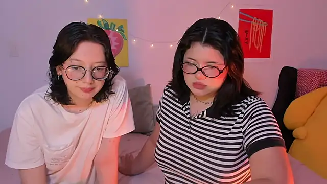 Gaby Danna online show from January 14, 3:45 am