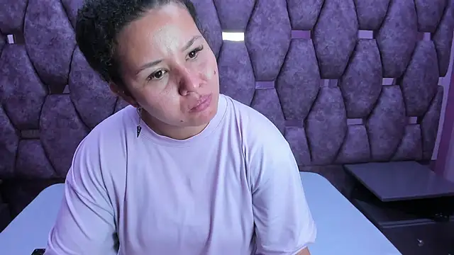 AlaSmith online show from November 4, 2:54 am