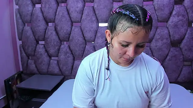 AlaSmith online show from November 30, 2:15 am